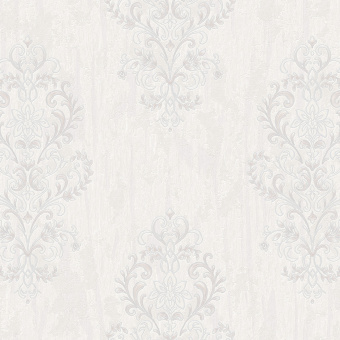 Обои DU&KA Eftelia